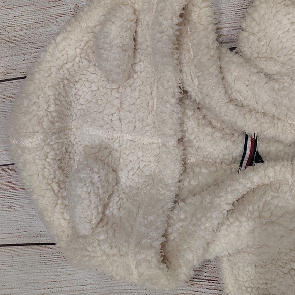 Tommy Hilfiger Coat - Picture 4 of 7